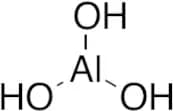 Aluminum Hydroxide, Technical Grade