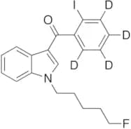 AM-694-d4