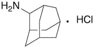 2-Adamantanamine Hydrochloride