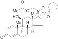 Amcinonide