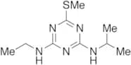 Ametryn