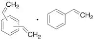 Amberlite® XAD®-2