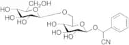 (R)-Amygdalin