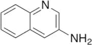 3-Aminoquinoline