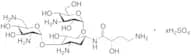 Amikacin B Sulfate