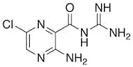5-H-Amiloride