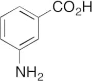 3-Aminobenzoic Acid