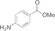4-Aminobenzoic Acid Methyl Ester
