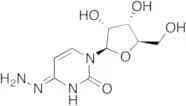 N4-Aminocytidine
