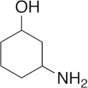 3-Aminocyclohexanol(cis/trans mixture)