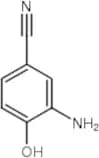 2-Amino-4-cyano-phenol