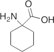 alpha-Aminocyclohexanecarboxylic Acid