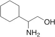 b-Amino-cyclohexane Ethanol Hydrochloride