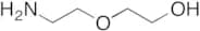 Amino-PEG2-alcohol