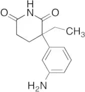 m-Aminoglutethimide