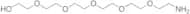 1-Aminohexaethylene Glycol