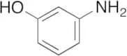 1-Amino-3-Hydroxybenzene