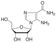 5-Aminoimidazole-4-carboxamide-1-Beta-D-ribofuranoside