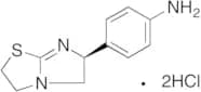 4-Amino Levamisole Dihydrochloride