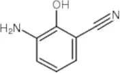 3-Amino-2-hydroxybenzonitrile