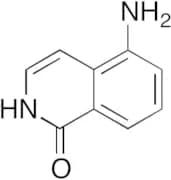5-Amino-2H-isoquinolin-1-one