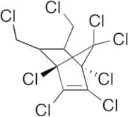 Alodane
