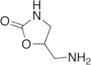 5-Aminomethyl-2-oxazolidinone