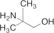 2-Amino-2-methylpropanol (~95%)