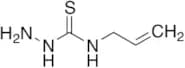 4-Allyl-3-Thiosemicarbazide