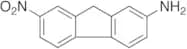 2-Amino-7-nitrofluorene