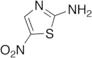 2-Amino-5-nitrothiazole