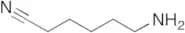 6-Aminohexanenitrile