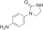 1-(4-Aminophenyl)imidazolidin-2-one