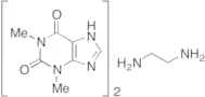 Aminophylline