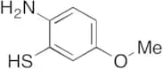 2-Amino-5-methoxythiophenol (>90%)