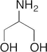 2-Aminopropane-1,3-diol