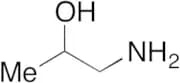 1-Amino-2-propanol
