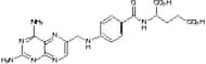 Aminopterin