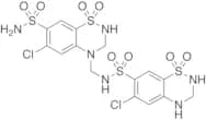Hydrochlorothiazide Dimer