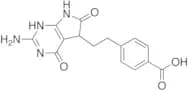 Oxo-Pemetrexed acid