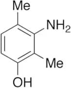 3-Amino-2,4-xylenol