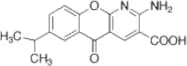 Amlexanox