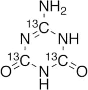 Ammelide -13C3