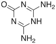 Ammeline