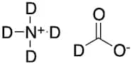 Ammonium Formate-d5