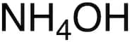 Ammonium Hydroxide