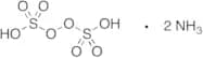 Ammonium Persulfate