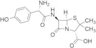 L-Amoxicillin