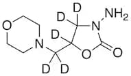 AMOZ-d5