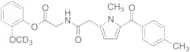 Amtolmetin Guacil-d3